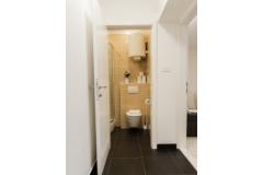 Apartmaji Kristijan Apartma 3 – Studio AP3 foto 1