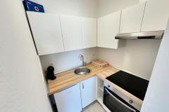 Apartmaji Kristijan Apartma 3 – Studio AP3 foto 2
