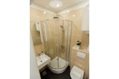 Apartmaji Kristijan Apartma 3 – Studio AP3 foto 3