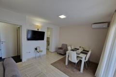 Apartmaji Kristijan Apartma 3 – Studio AP3 foto 4