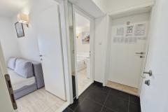 Apartmaji Kristijan Apartma 3 – Studio AP3 foto 5