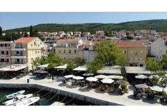 Apartmaji Goya Selce Apartma 1 – GOYA I foto 1