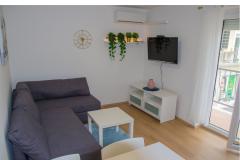 Apartmaji Goya Selce Apartma 1 – GOYA I foto 5