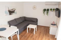 Apartmaji Goya Selce Apartma 2 – GOYA II foto 4