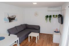 Apartmaji Goya Selce Apartma 2 – GOYA II foto 5
