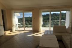 Hiša Katy Apartma 2 – app4 foto 1