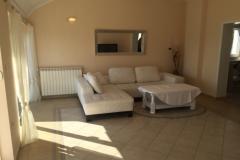 Hiša Katy Apartma 2 – app4 foto 2