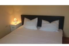 Hiša Katy Apartma 2 – app4 foto 3