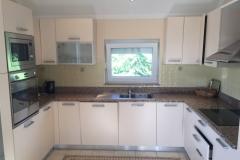 Hiša Katy Apartma 2 – app4 foto 4