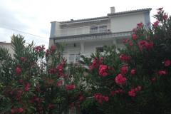 Hiša Katy Apartma 2 – app4 foto 5