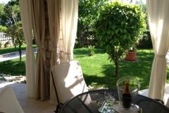 Hiša Katy Apartma 1 – app3-5 foto 1