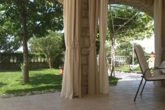 Hiša Katy Apartma 1 – app3-5 foto 2