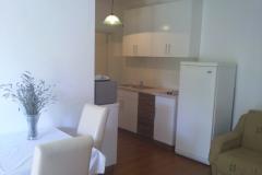 Hiša Katy Apartma 1 – app3-5 foto 3