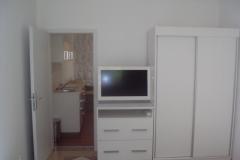 Hiša Katy Apartma 1 – app3-5 foto 4