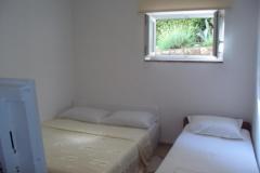 Hiša Katy Apartma 1 – app3-5 foto 5