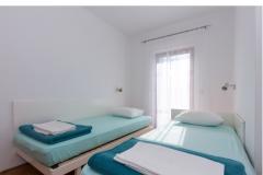 Hiša Mara Apartma 1 – Prizemlje foto 1