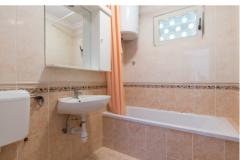 Hiša Mara Apartma 1 – Prizemlje foto 3