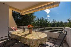 Hiša Mara Apartma 1 – Prizemlje foto 4