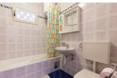 Hiša Mara Apartma 2 – 1. kat foto 1