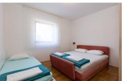 Hiša Mara Apartma 2 – 1. kat foto 2