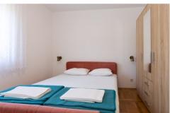 Hiša Mara Apartma 2 – 1. kat foto 3