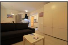 Jan 6 Apartma 1 foto 5
