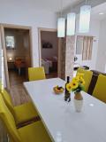 Apartma Jadro, Selce  Apartma 1: (4+2) – Jadro 1 foto 2