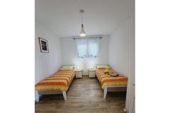Apartma Jadro, Selce  Apartma 1: (4+2) – Jadro 1 foto 3