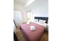 Apartma Jadro, Selce  Apartma 1: (4+2) – Jadro 1 foto 4