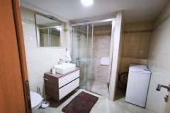 Apartma Jadro, Selce  Apartma 1: (4+2) – Jadro 1 foto 5