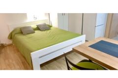 Apartma Jadro, Selce  Apartma 2: (2+0) – Jadro 2 foto 2