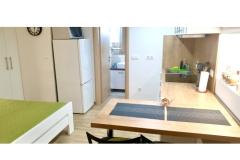 Apartma Jadro, Selce  Apartma 2: (2+0) – Jadro 2 foto 5
