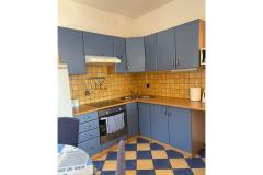 Apartma Jadro, Selce  Apartma 3: (4+1) – Lea foto 2