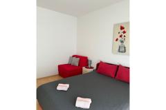Apartma Jadro, Selce  Apartma 3: (4+1) – Lea foto 3