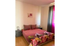 Apartma Jadro, Selce  Apartma 3: (4+1) – Lea foto 4