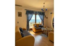 Apartma Jadro, Selce  Apartma 3: (4+1) – Lea foto 5