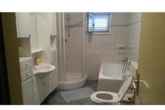 Apartmaji sobe Čeko Apartma 1 foto 2
