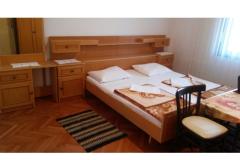 Apartmaji sobe Čeko Apartma 1 foto 3