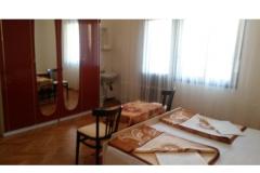 Apartmaji sobe Čeko Apartma 1 foto 4
