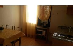 Apartmaji sobe Čeko Apartma 2 foto 1