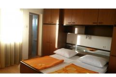 Apartmaji sobe Čeko Apartma 2 foto 2