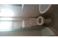 Apartmaji sobe Čeko Apartma 2 foto 3