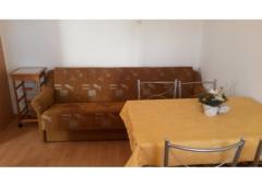 Apartmaji sobe Čeko Apartma 2 foto 4
