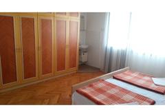 Apartmaji sobe Čeko Soba 3 foto 1