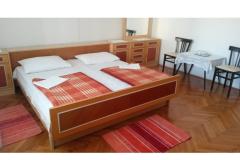 Apartmaji sobe Čeko Soba 3 foto 2