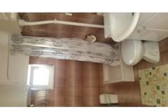 Apartmaji sobe Čeko Soba 3 foto 3