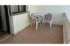 Apartmaji sobe Čeko Soba 3 foto 4