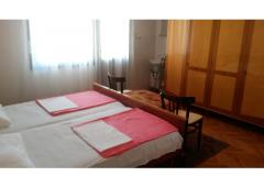 Apartmaji sobe Čeko Soba 4 foto 1