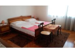 Apartmaji sobe Čeko Soba 4 foto 2