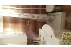 Apartmaji sobe Čeko Soba 4 foto 3